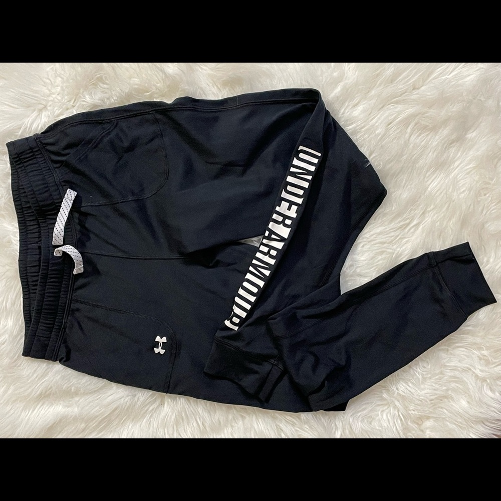 Joggers